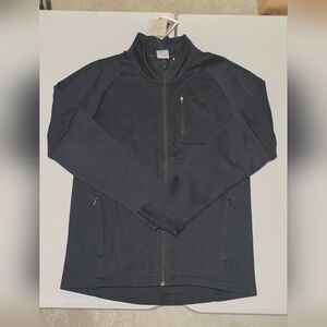 Puma Performance Jacket